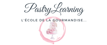 PastryLearning